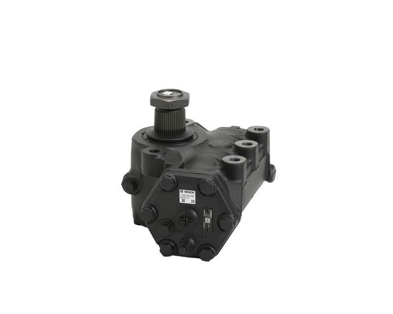 Caseta directie K S00 002 236 BOSCH
