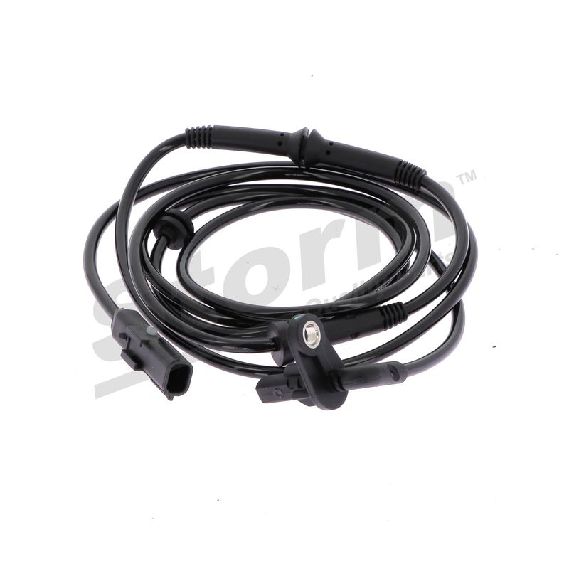 Capteur, vitesse de roue STORM QUALITY PARTS 888032