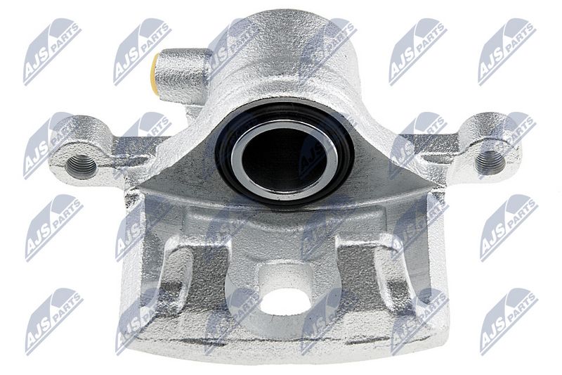 Pidurisadul, NTY HZT-MS-003