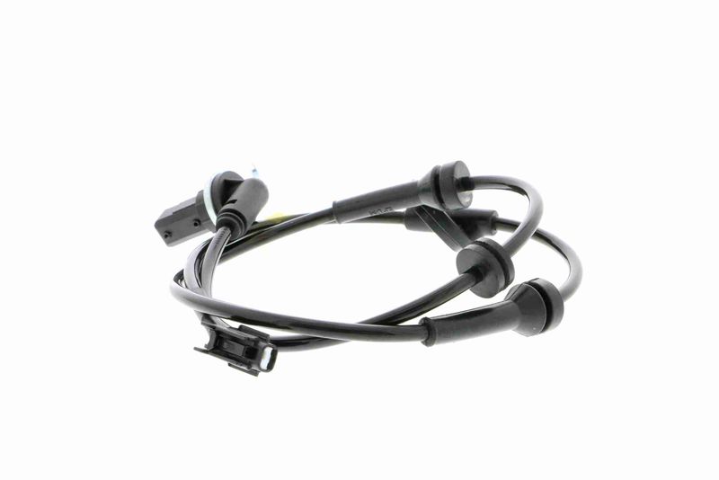 VEMO V38-72-0176 Sensor, wheel speed