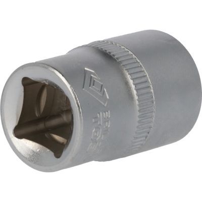 Padrun, KS TOOLS BT022810