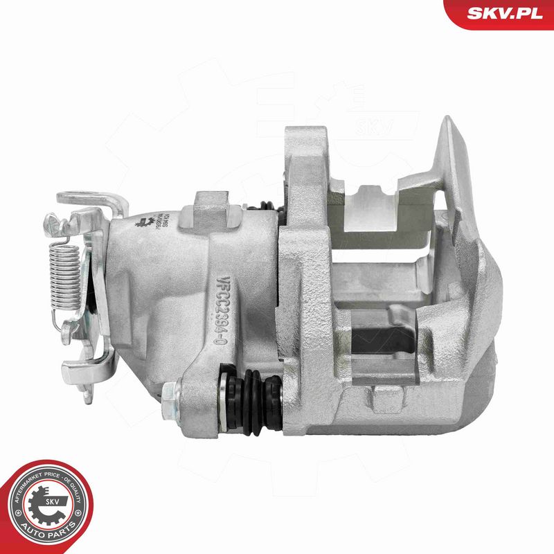 ESEN SKV 79SKV144 Brake Caliper