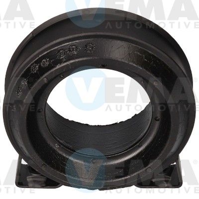 VEMA 490014 - Suspension, propshaft