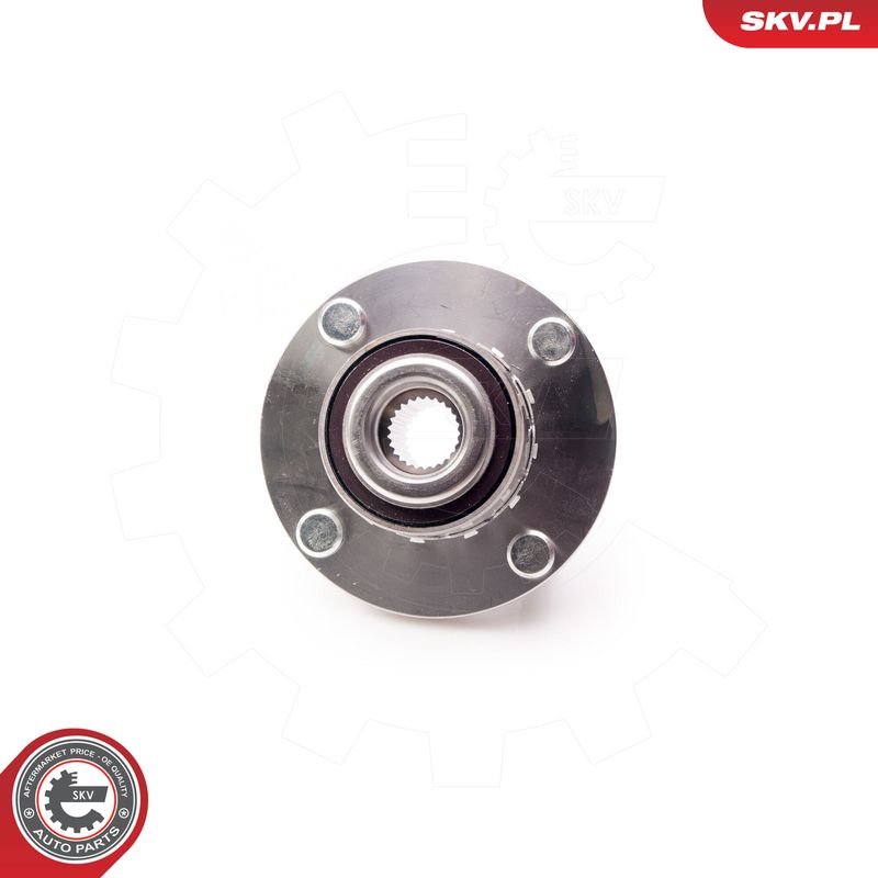 Prekės atitinka OEM kodą: MN102068S1