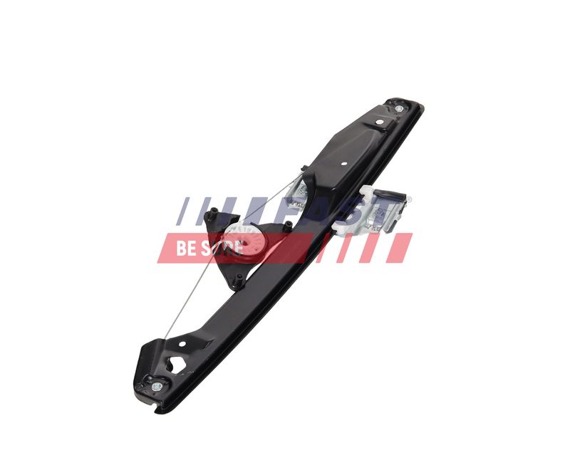 FAST FT01443 Lango pakėlimo mechanizmas