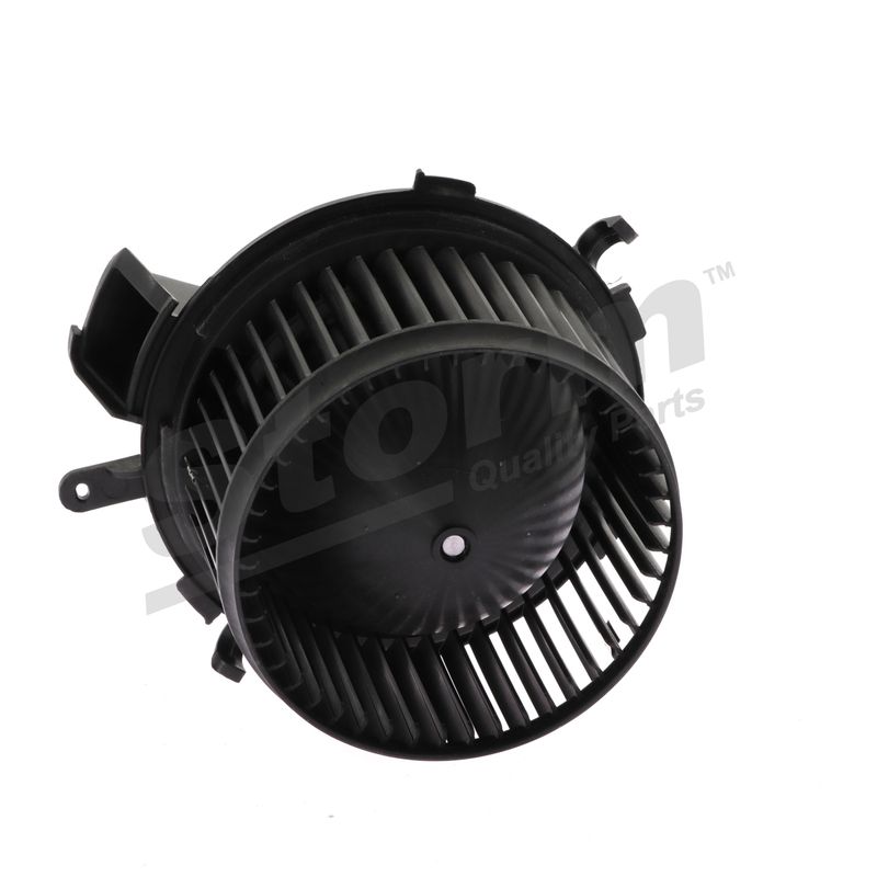 Pulseur d'air habitacle STORM QUALITY PARTS 2550803
