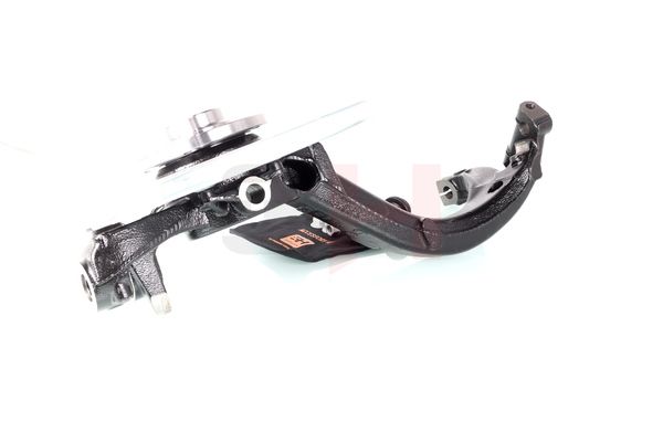 GH GH-289945H Steering Knuckle, wheel suspension