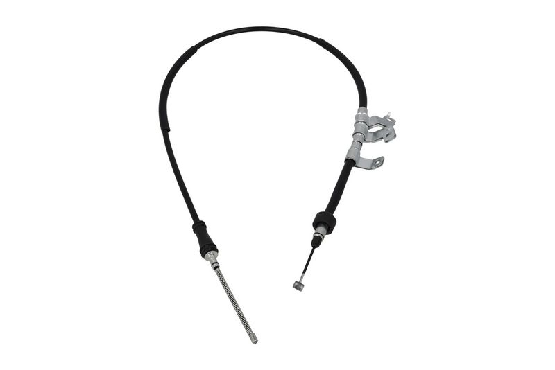 Tross, seisupidur, KAMOKA 1190559