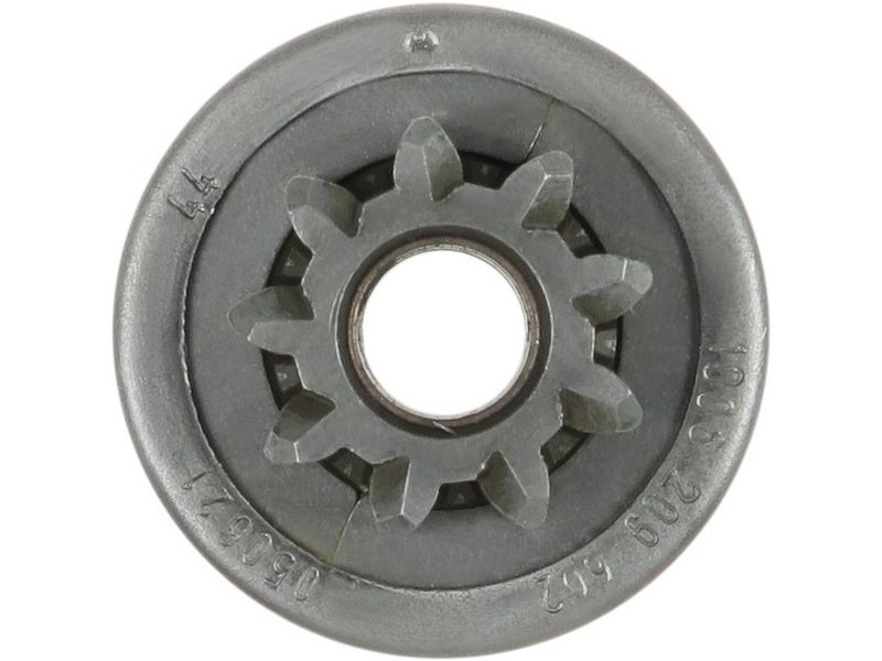 AS-PL SD0260(BOSCH) Freewheel Gear, starter