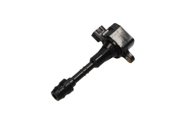 Prekė atitinka OEM kodą: 224488J110