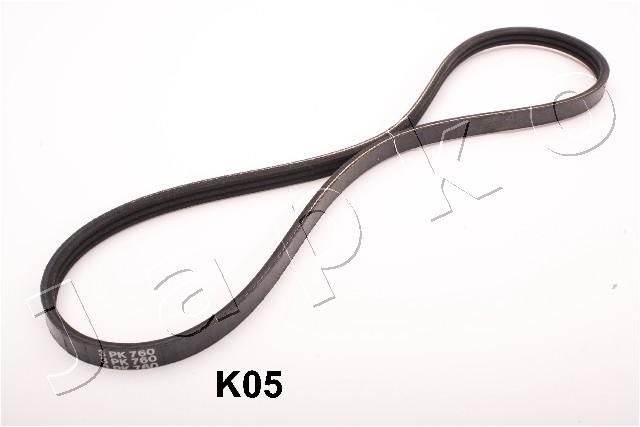 96K05_1.JPG