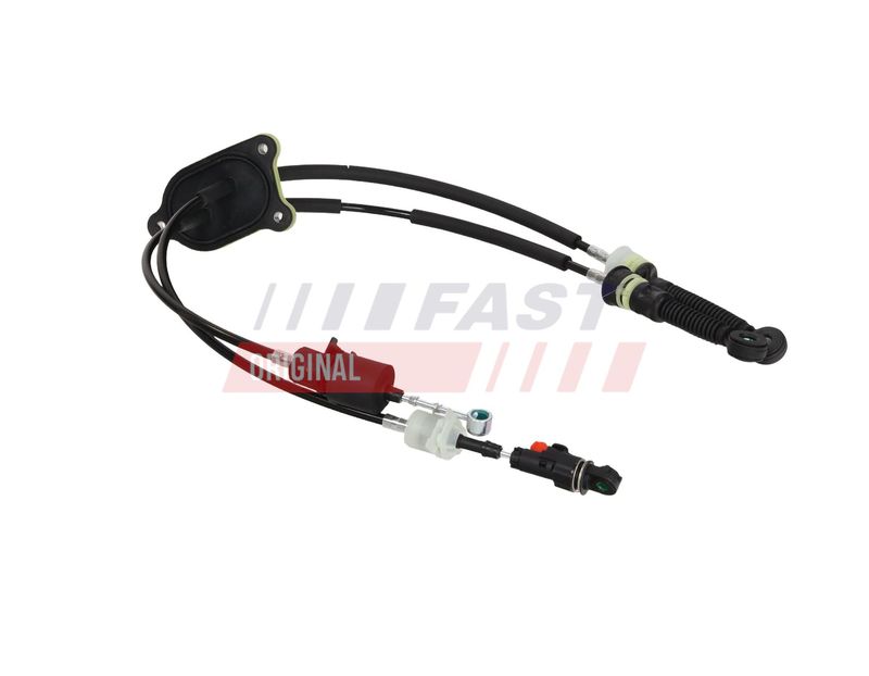 OEM код товара: 55244183