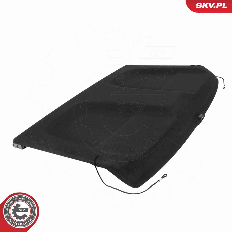 ESEN SKV 88SKV123 - Cargo Area Cover