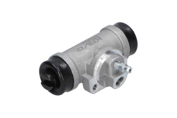 Kavo Parts BWC-6511 Wheel Brake Cylinder