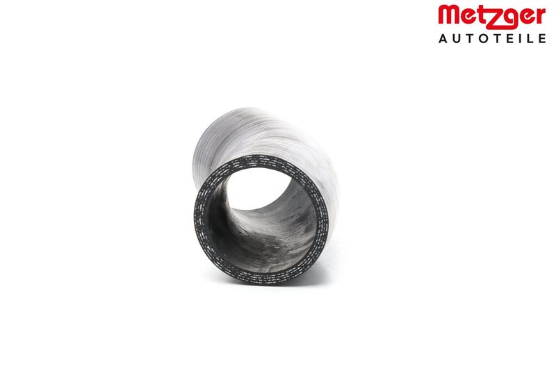 METZGER AUTOTEILE 2401181 Charge Air Hose
