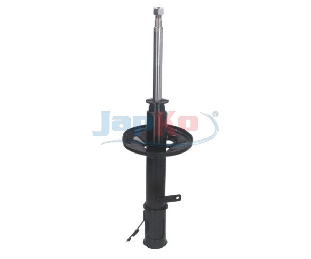 JAPKO MJ20042 Shock Absorber