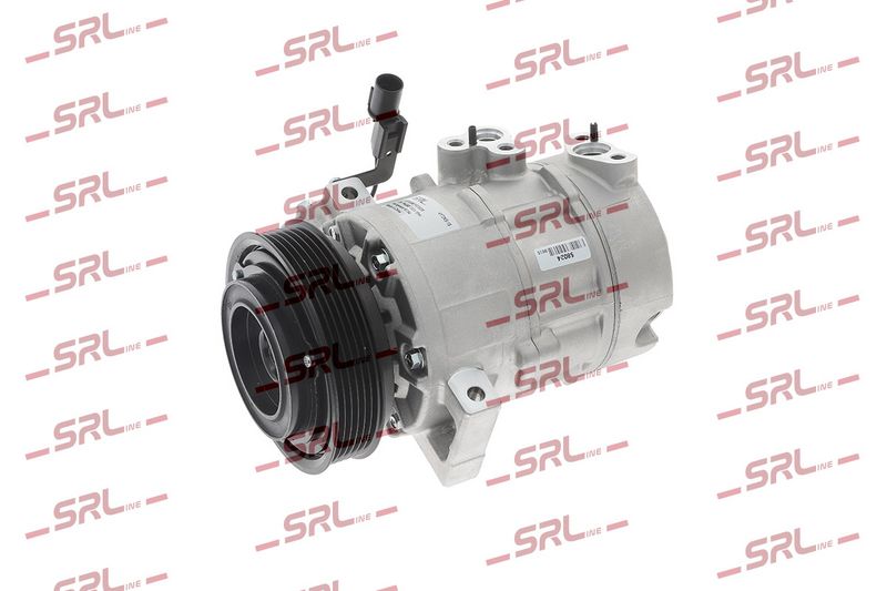 OEM код товара: 97701-2P160