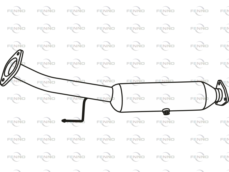 P8509CAT_1.PNG