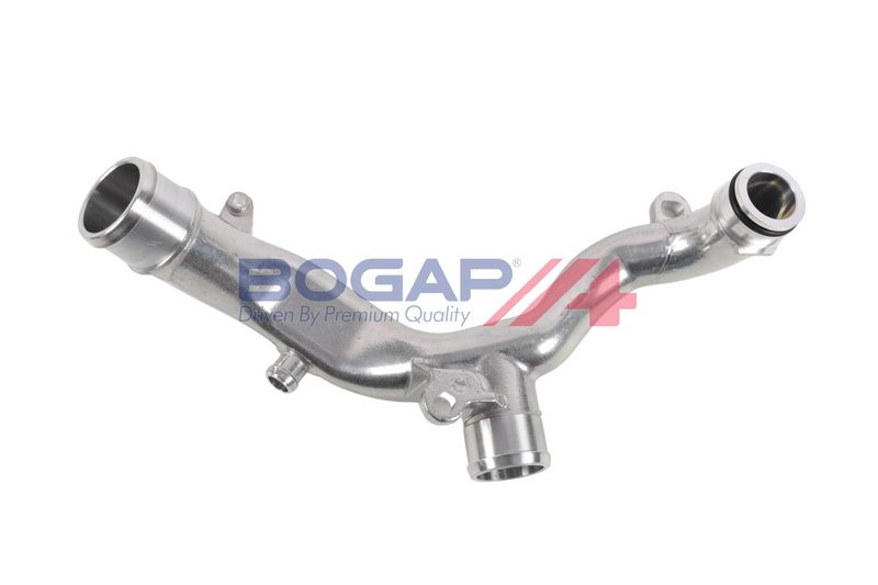 This part match OEM code: 8W838A504DC