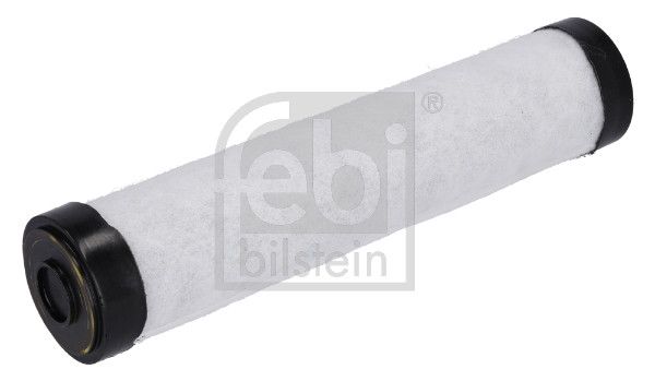 FEBI BILSTEIN 182192 Air Filter