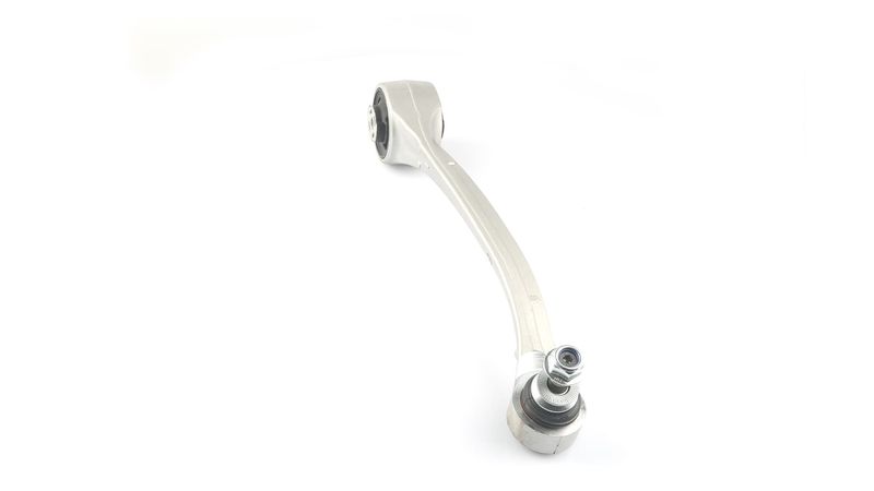 SKF VKDS329005B Важіль підвіски, підвіска коліс