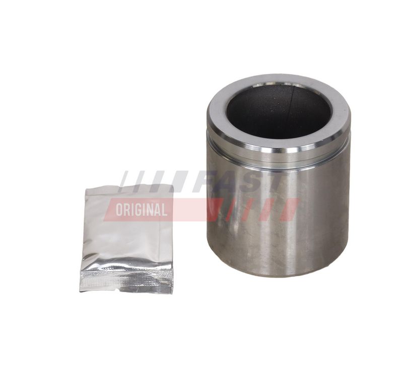 Kolvid, pidurisadul, FAST FT32288