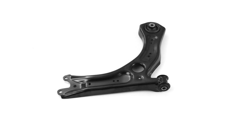 SKF VKDS 321130 Control/Trailing Arm, wheel suspension