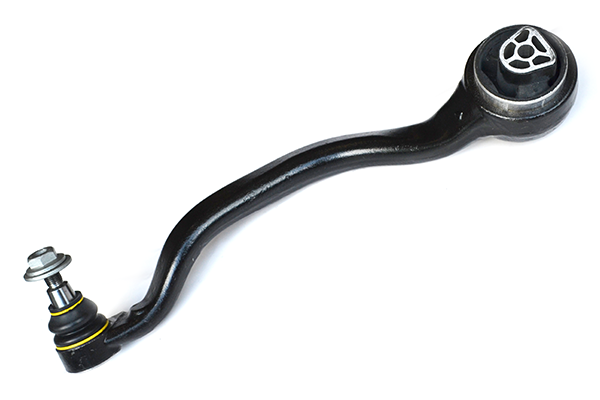 ASAM AUTOMOTIVE 76859 - Control/Trailing Arm, wheel suspension