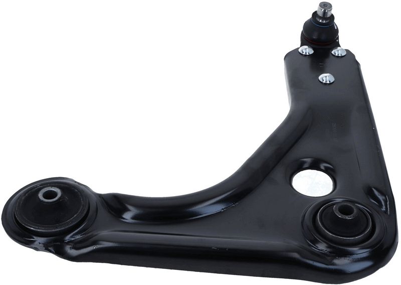 LEMFÖRDER 25399 01 Control/Trailing Arm, wheel suspension