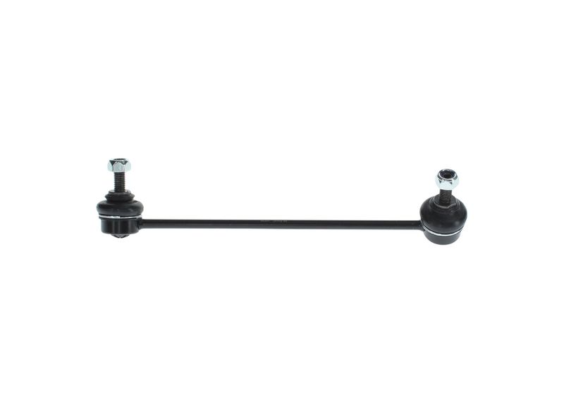 Stang, stabilisator – bilde 1 av 6