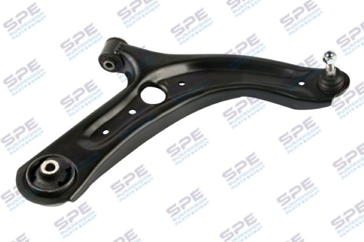 Bras+liaison+suspension+roue TEKNOROT HY-1098