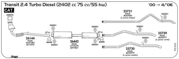 FO212_1.JPG