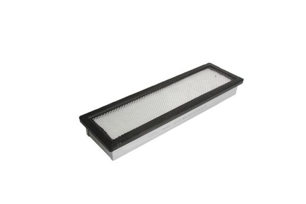 PURRO PUR-HC0312 Filter, cabin air