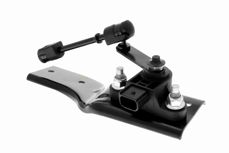 VEMO V25-72-0993 Sensor, headlight levelling