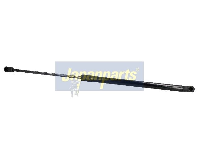 Muelle neumático, maletero/compartimento de carga