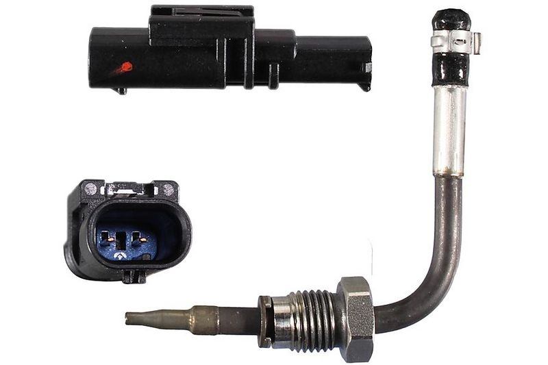 Prekė atitinka OEM kodą: 3923004GB0