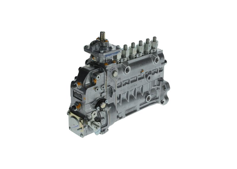 Pompa de injectie 9 400 030 696 BOSCH