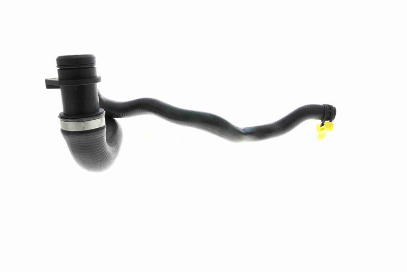VAICO V20-3040 Radiator Hose