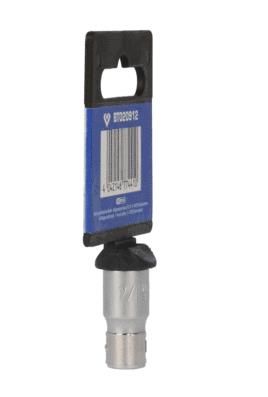 Padrun, KS TOOLS BT020912