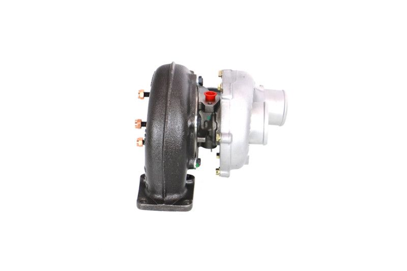 REMANTE 003-001-002371R Turbokompresorius