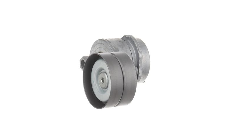 Rihmapinguti, soonrihm, SKF VKMCV 53011