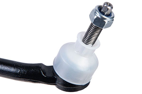 STELLOX 51-98621-SX Tie Rod End