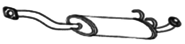 TDE-70-003