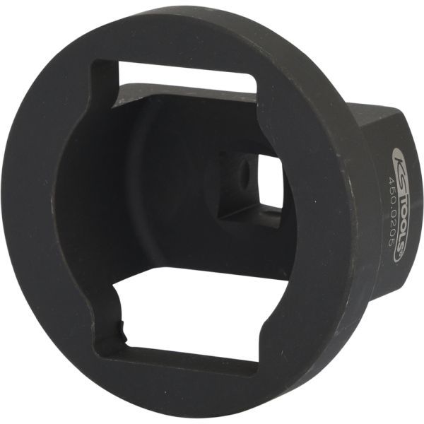 KS TOOLS 450.0205 Socket Wrench Insert