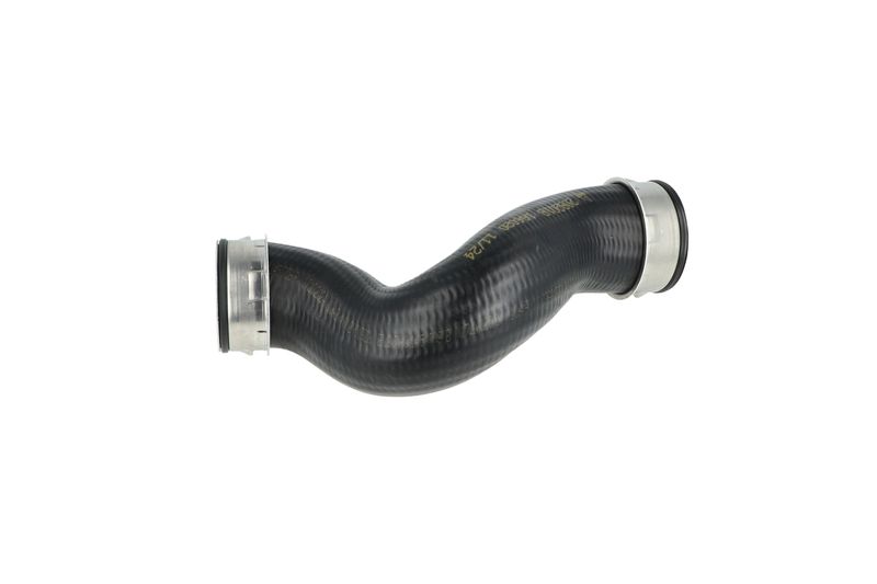 Laadimisõhu voolik, NRF 166020