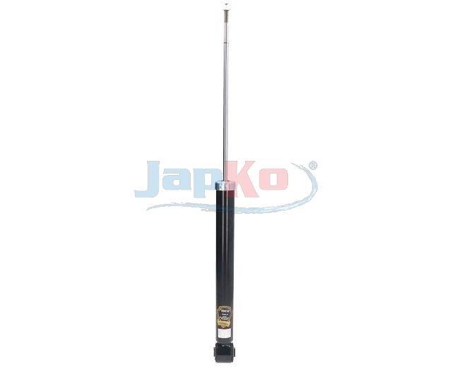 Amort, JAPKO MJ50016