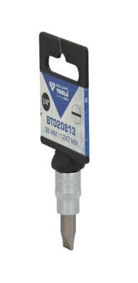 Padrun, KS TOOLS BT020813