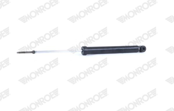 MONROE G1075 Shock Absorber