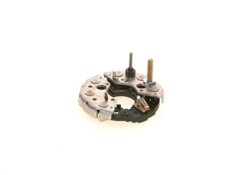 BOSCH 1127320934 Rectifier, alternator