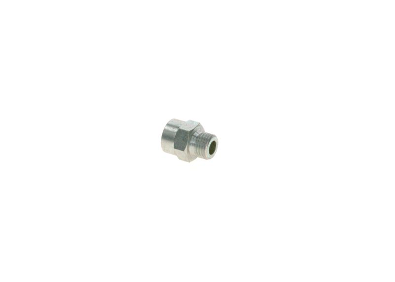 BOSCH 2443355010 Fitting